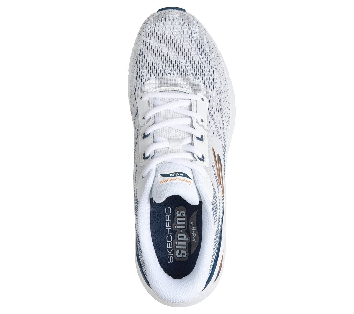 Skechers Slip-ins: Arch Fit 3.0