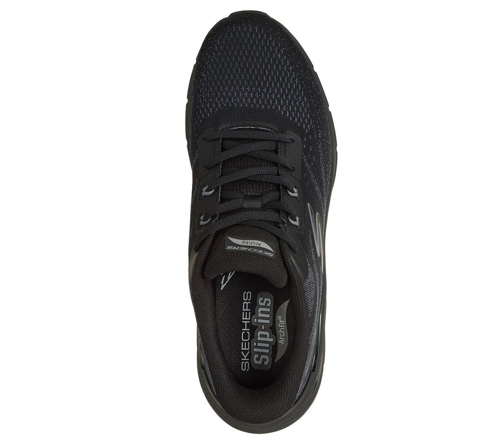 Skechers Slip-ins: Arch Fit 3.0
