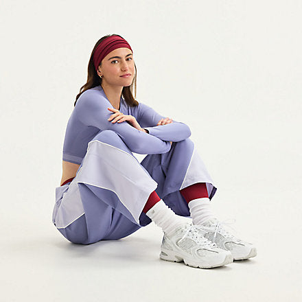 530 - New Balance