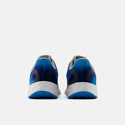 Fresh Foam Arishi v4 Lace - New Balance