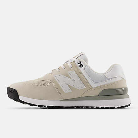 574 Greens V2 - New Balance