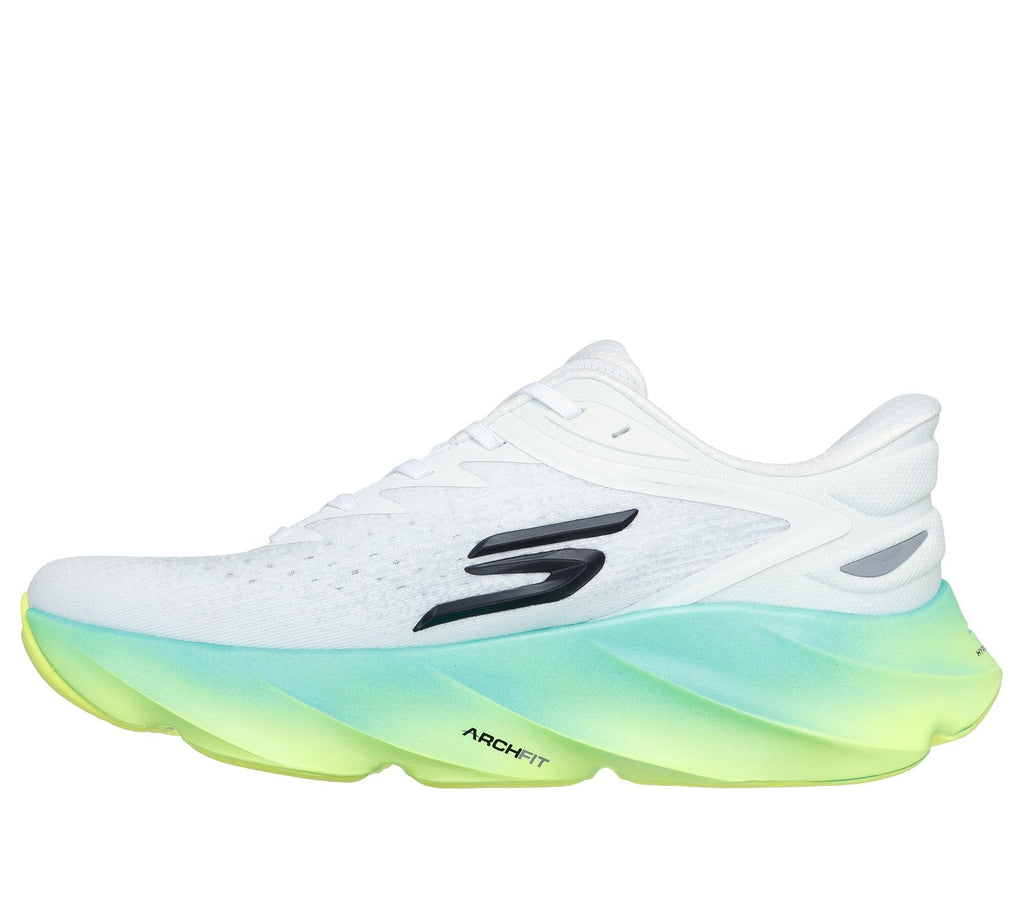 Skechers Slip-ins: Aero Burst