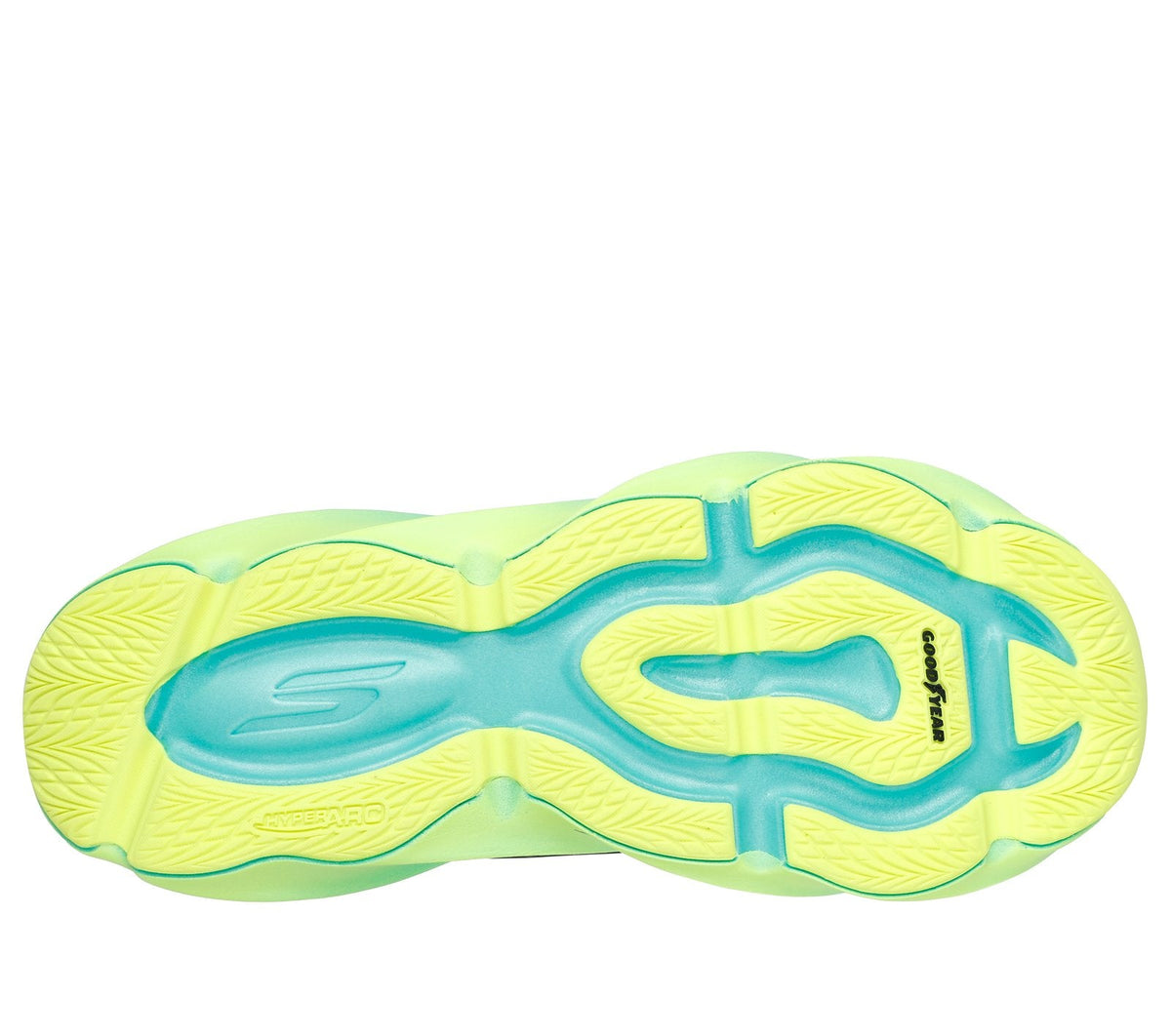 Skechers Slip-ins: Aero Burst