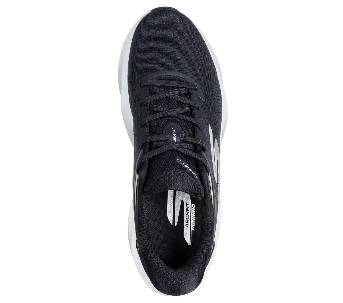 Skechers Slip-ins: Aero Burst