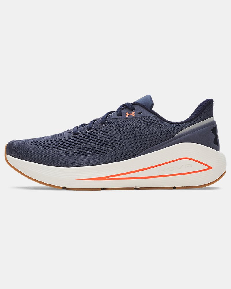 UA Sonic 7 Men's Running Shoes | Under Armour