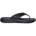 Finn Flip