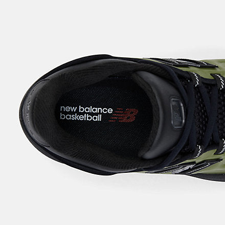 P400 LOW - New Balance
