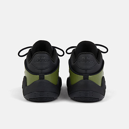 P400 LOW - New Balance