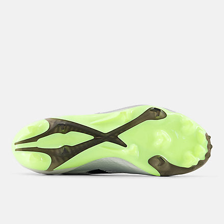 BurnX5 - New Balance