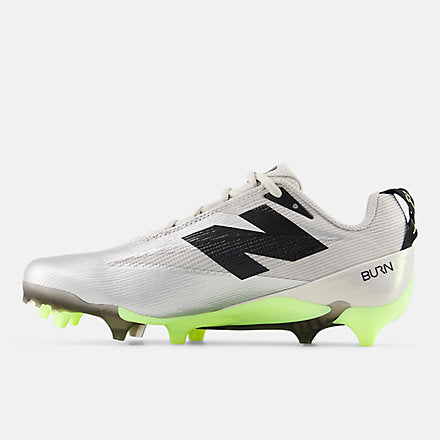 BurnX5 - New Balance