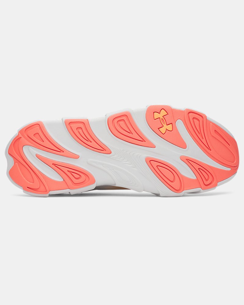 UA HB Runner SE Men's Running Shoes | Under Armour