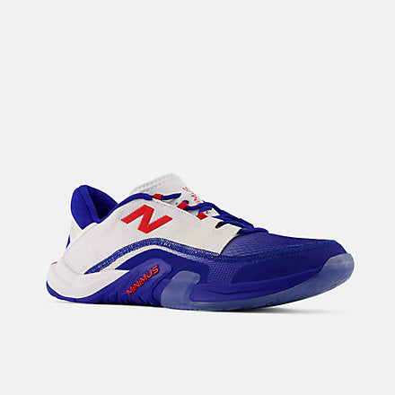 Shohei x NB Minimus TR v2 - New Balance