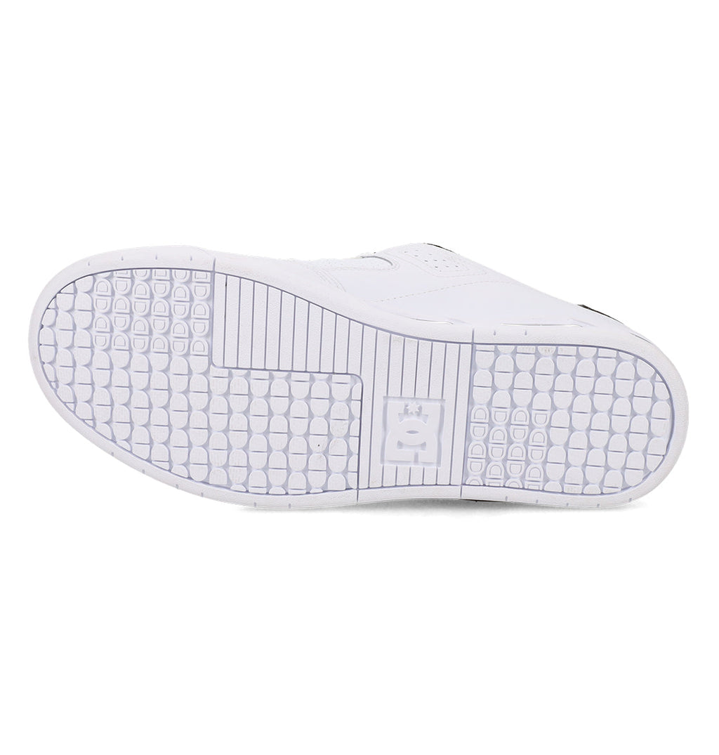 Men's Command  Shoes