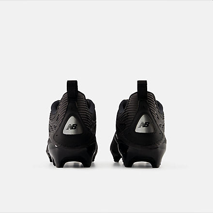Rev IQ - New Balance