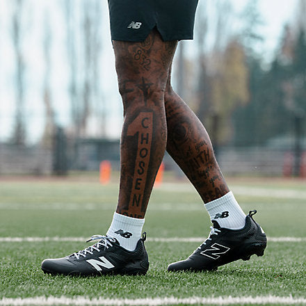 Rev IQ - New Balance