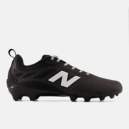 Rev IQ - New Balance