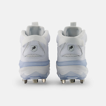 3000v8 Mid Metal - New Balance