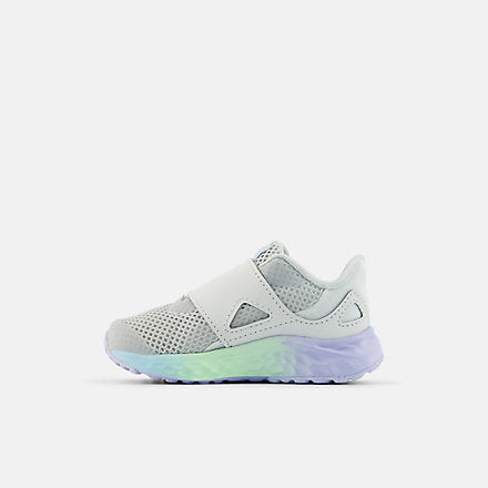 Arishi Hook & Loop - New Balance