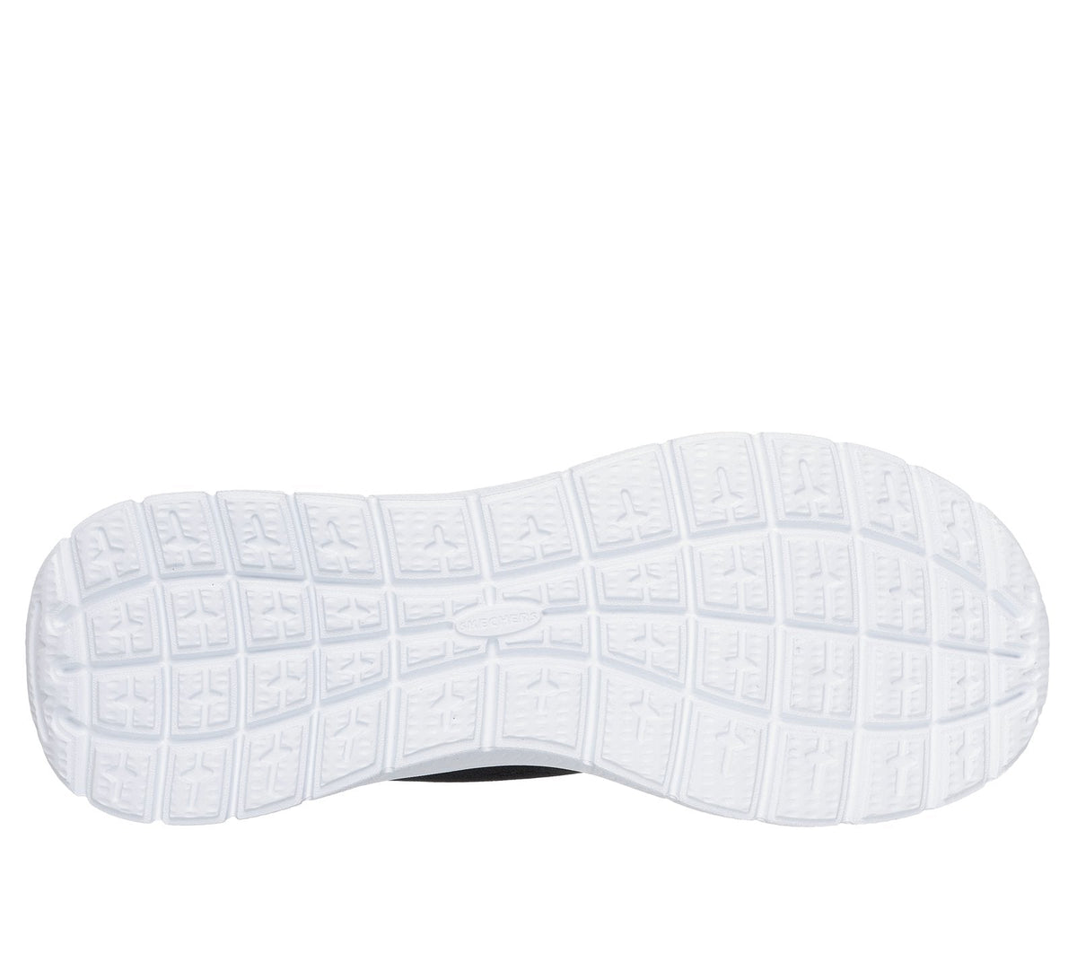 Skechers Slip-ins: Skech-Air Summits