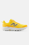 New Balance Men's FuelCell Rebel Trail Athletic Shoes - Satsuma Orange/Reflection