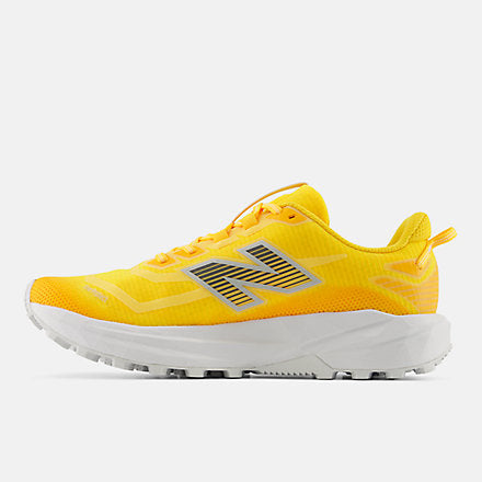 FuelCell Rebel Trail - New Balance