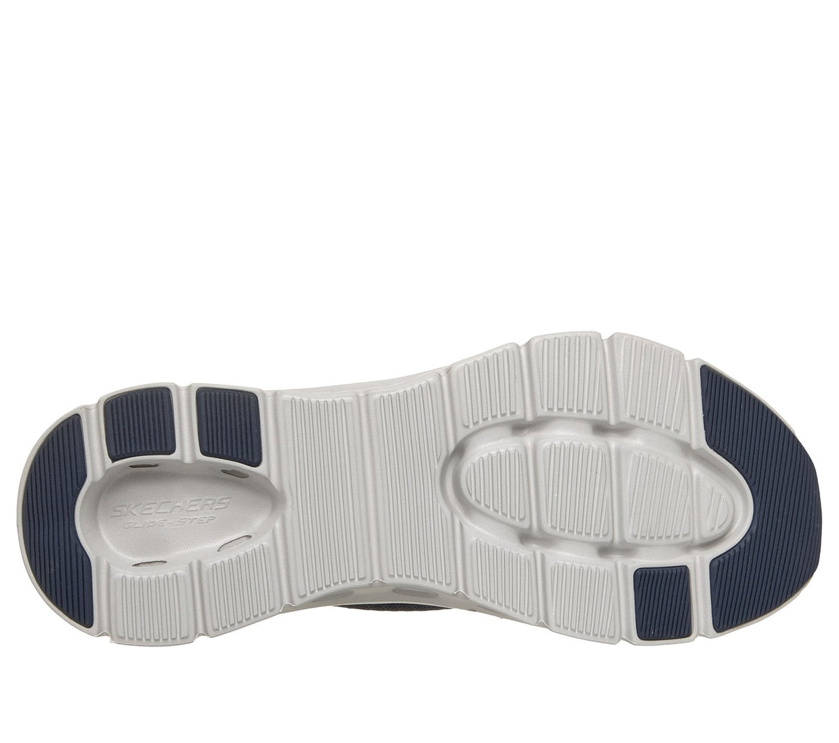 Skechers Slip-ins: Glide-Step Pro - Vexel