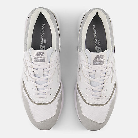 997 SL - New Balance