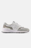 New Balance Men's 997 SL Shoes