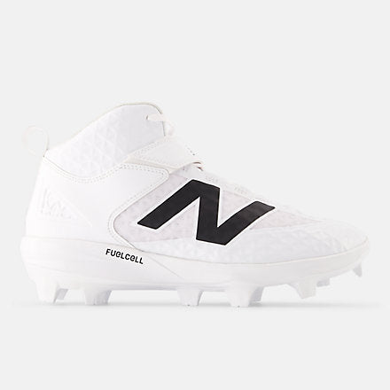 FuelCell 4040 v8 Mid-Molded - New Balance