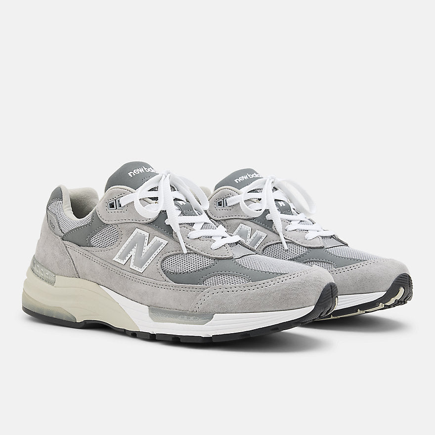 Made in USA 992 Core - New Balance