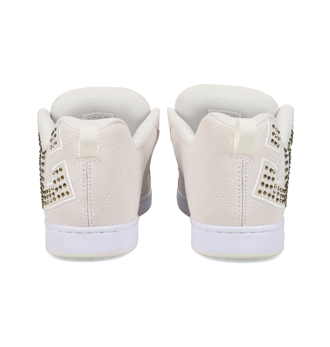 Women's Court Graffik Shoes