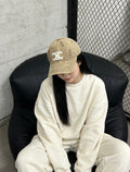 Celine Baseball Cap