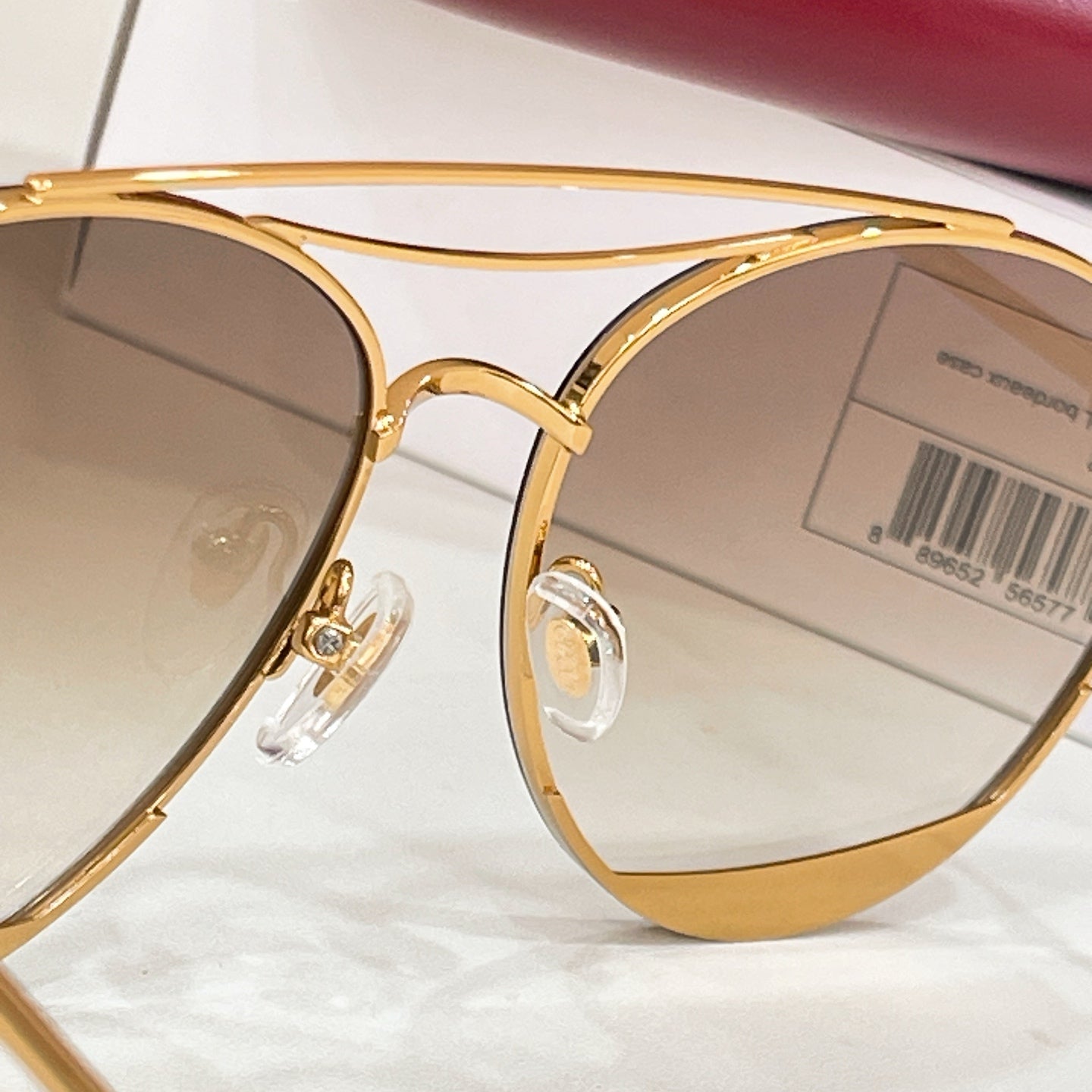 GUCCI Sunglasses-GG1565S