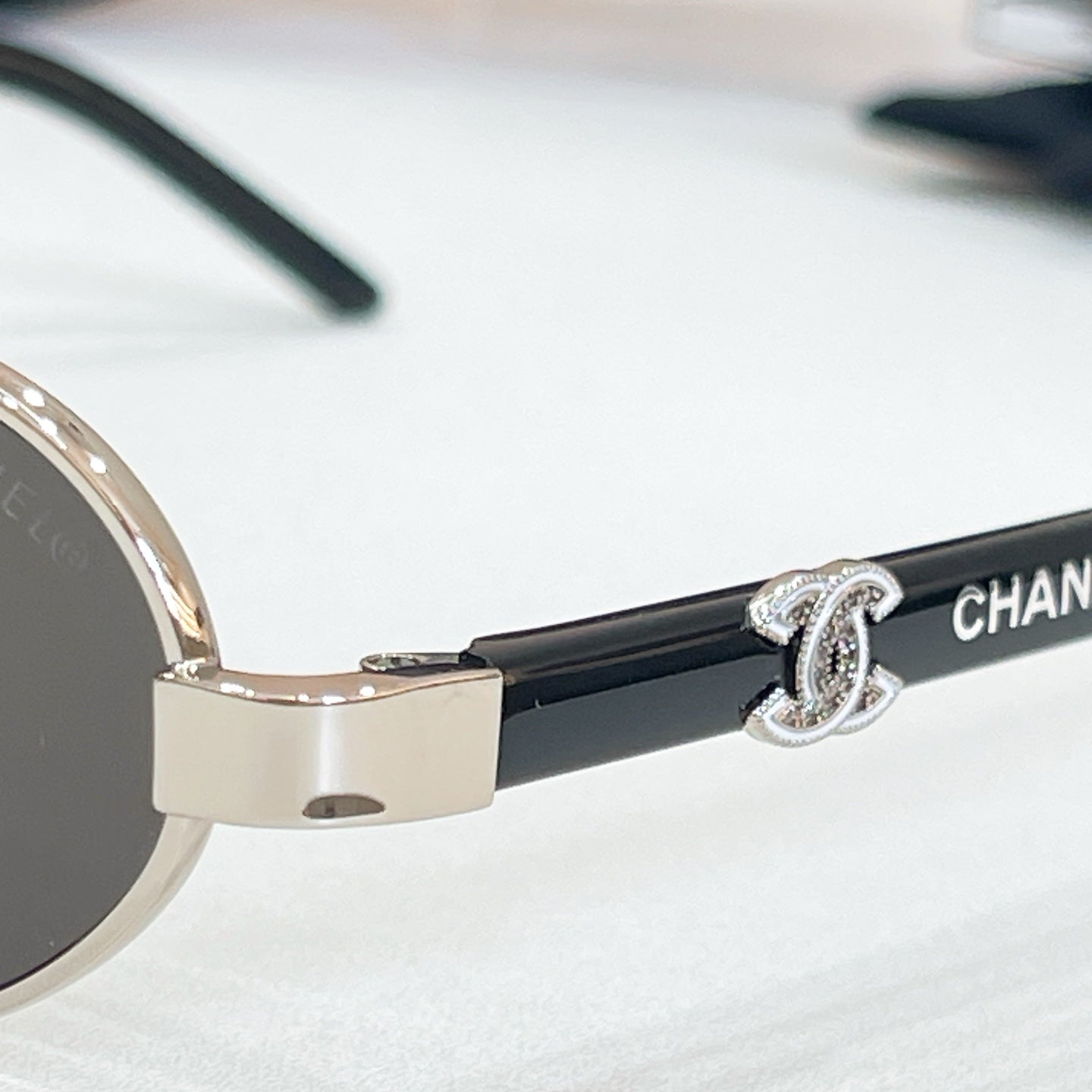 CHANEL Sunglasses-CH2211